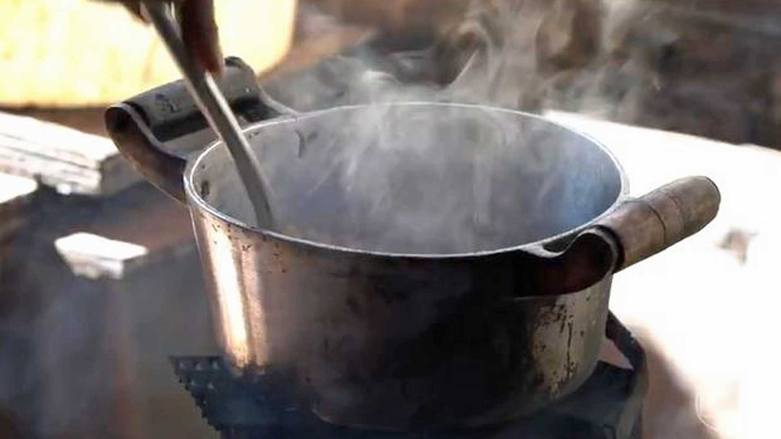 Brasil sai do Mapa da Fome, mas há desafios: insegurança