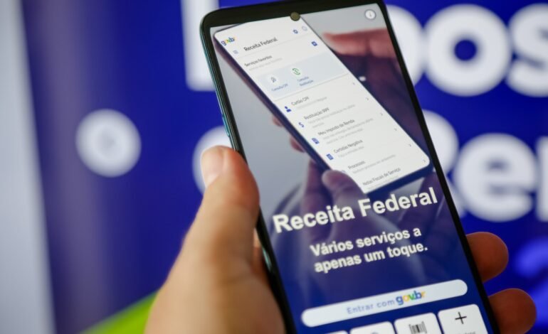 A Câmara dos Deputados aprovou nesta quarta-feira (1º)