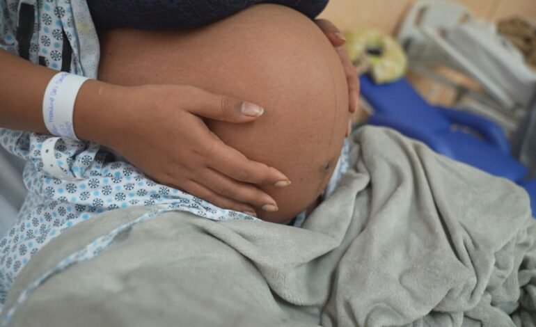 O Globo Repórter exibido em 17 de outubro de 2025