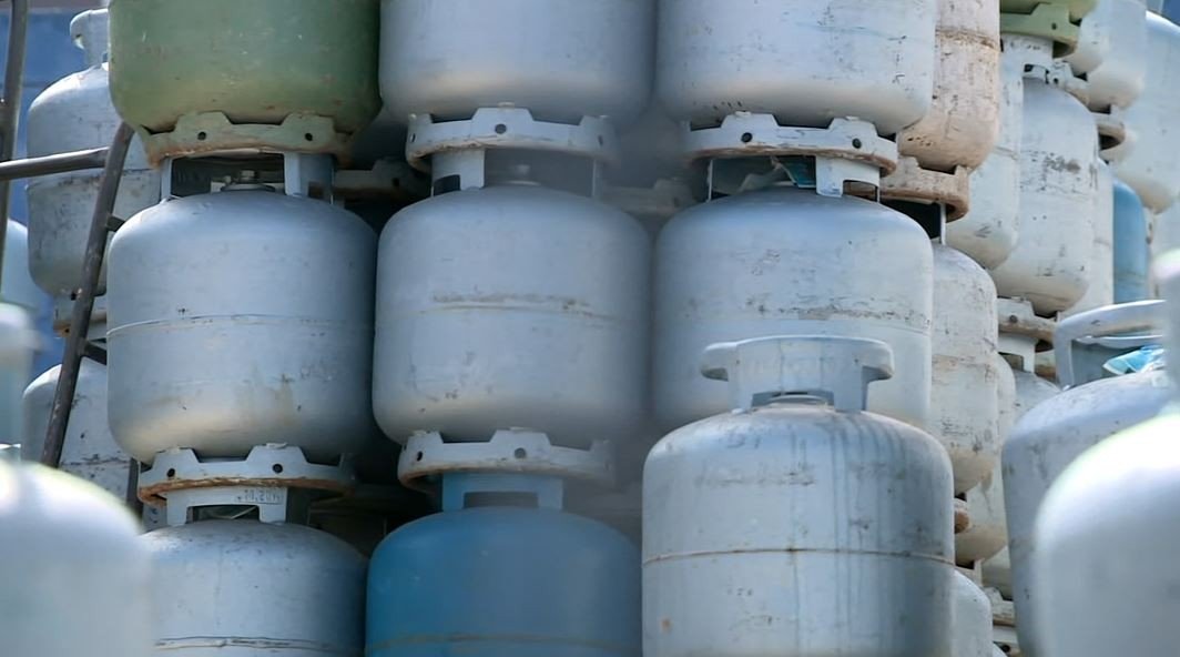 O governo federal publicou nesta sexta-feira (3) as regras d