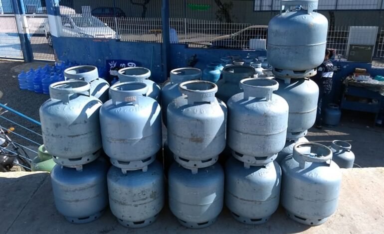 Os ministérios da Fazenda e de Minas e Energia definiram