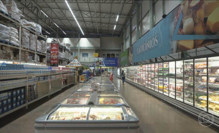 Os analistas do mercado financeiro reduziram as estimativas