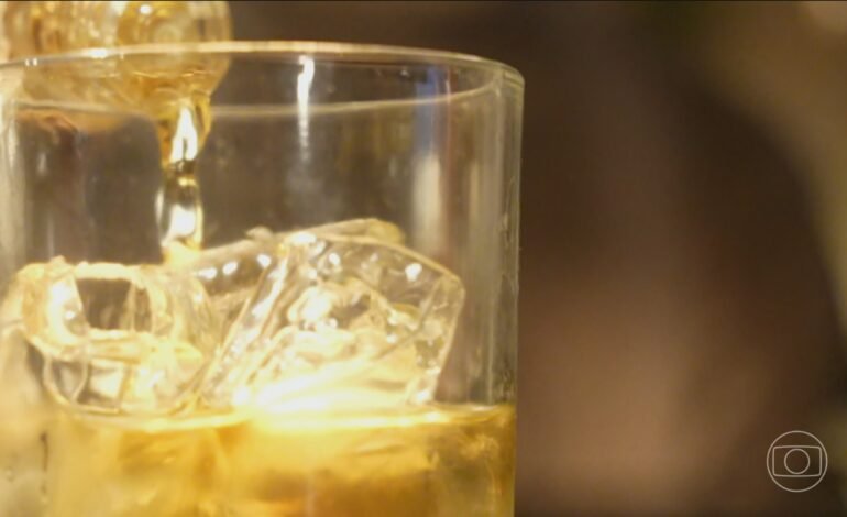 Circula nas redes sociais uma informação falsa que