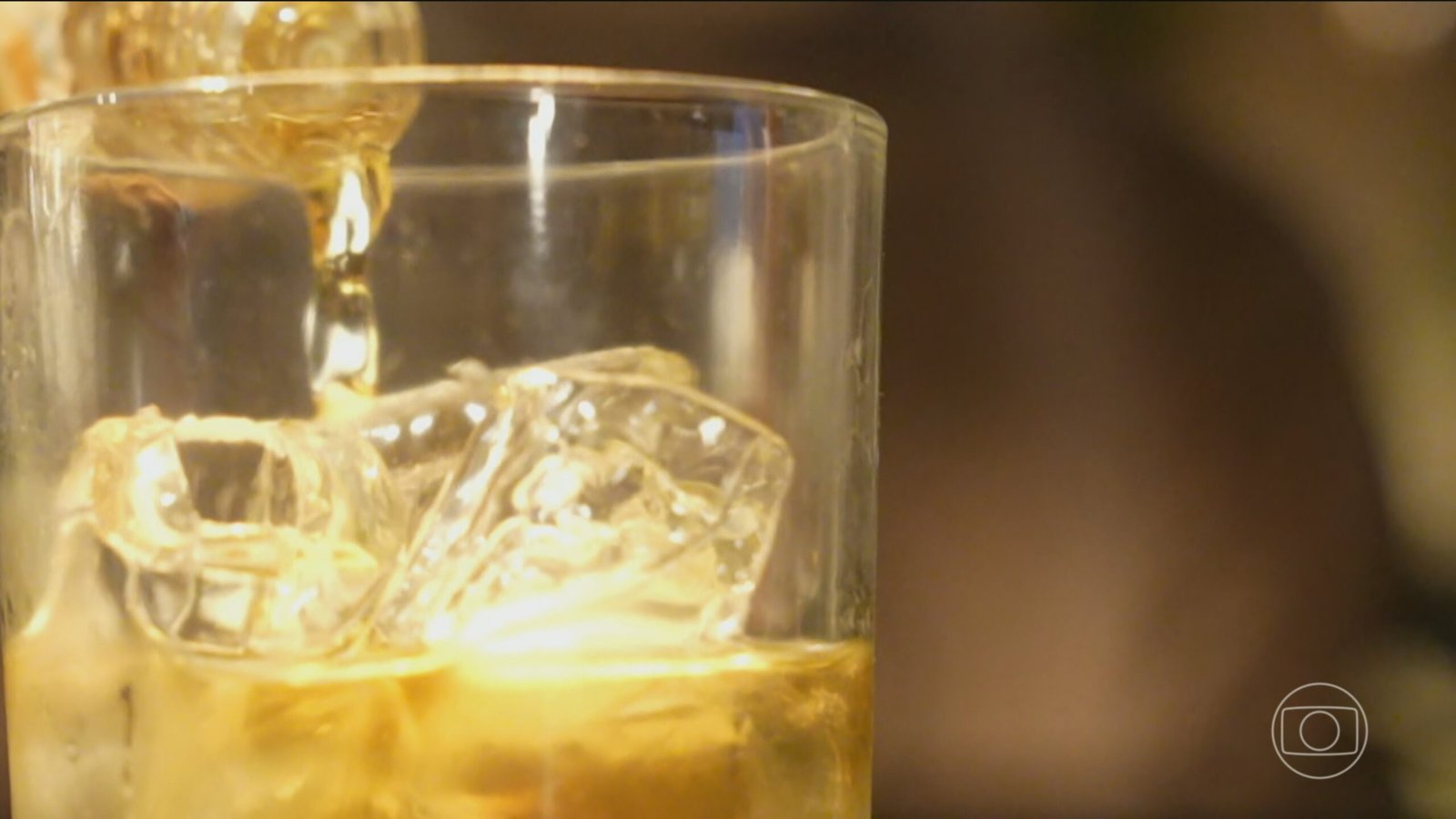 Circula nas redes sociais uma informação falsa que