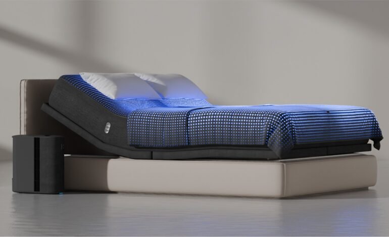 Uma pane global no serviço de computação em nuvem da