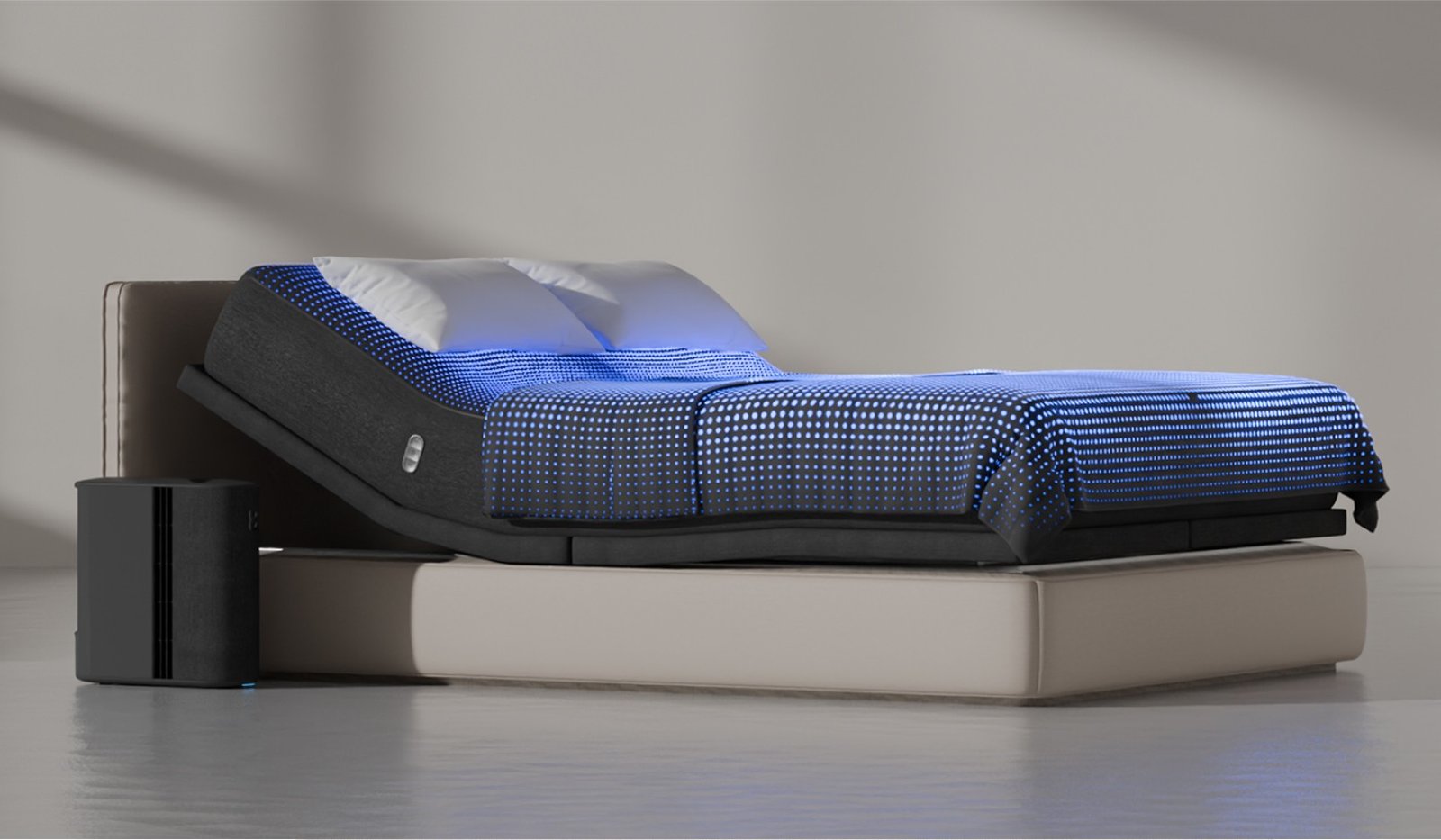 Uma pane global no serviço de computação em nuvem da