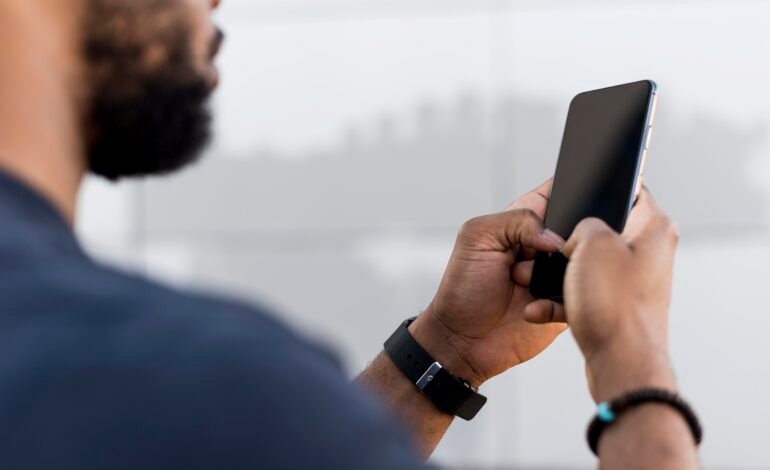 A Agência Nacional de Telecomunicações (Anatel) implementou