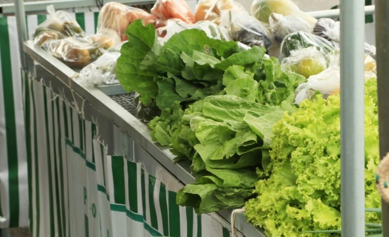 A Empresa Brasileira de Pesquisa Agropecuária (Embrapa) lanç