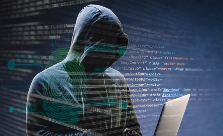 Mais de 60 países, incluindo o Brasil, assinaram