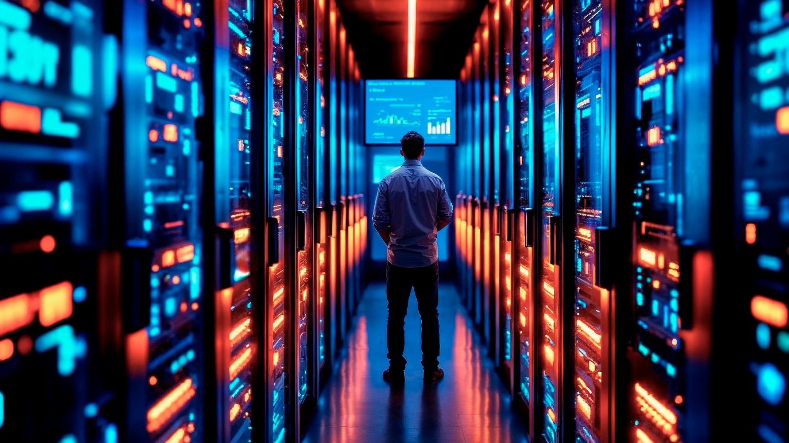 O fundador da Amazon, Jeff Bezos, afirmou nesta