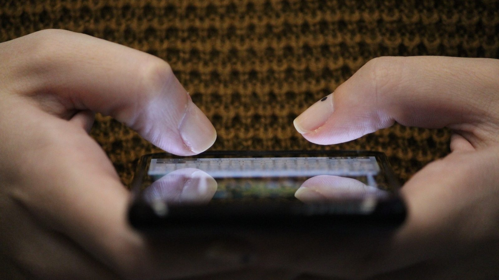 O estado de São Paulo registrou quatro casos