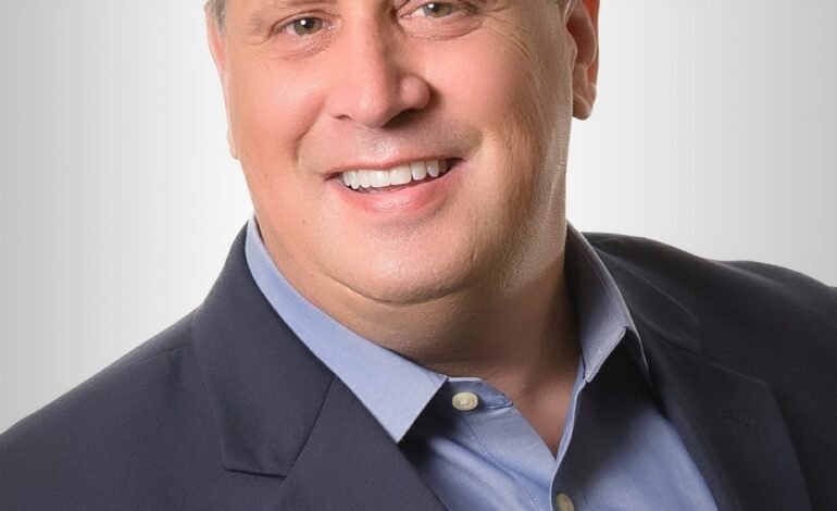 Desde 2013, James Continenza, CEO da Kodak, lidera