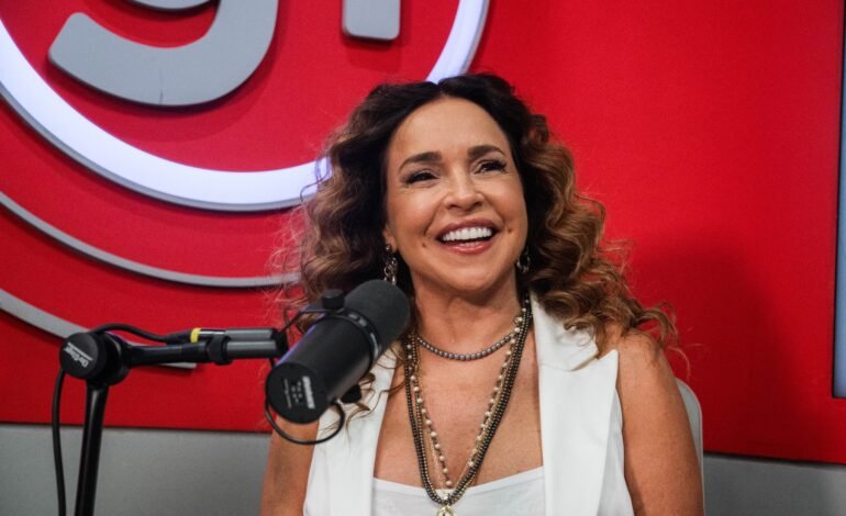 Circula nas redes sociais um cartaz que afirma