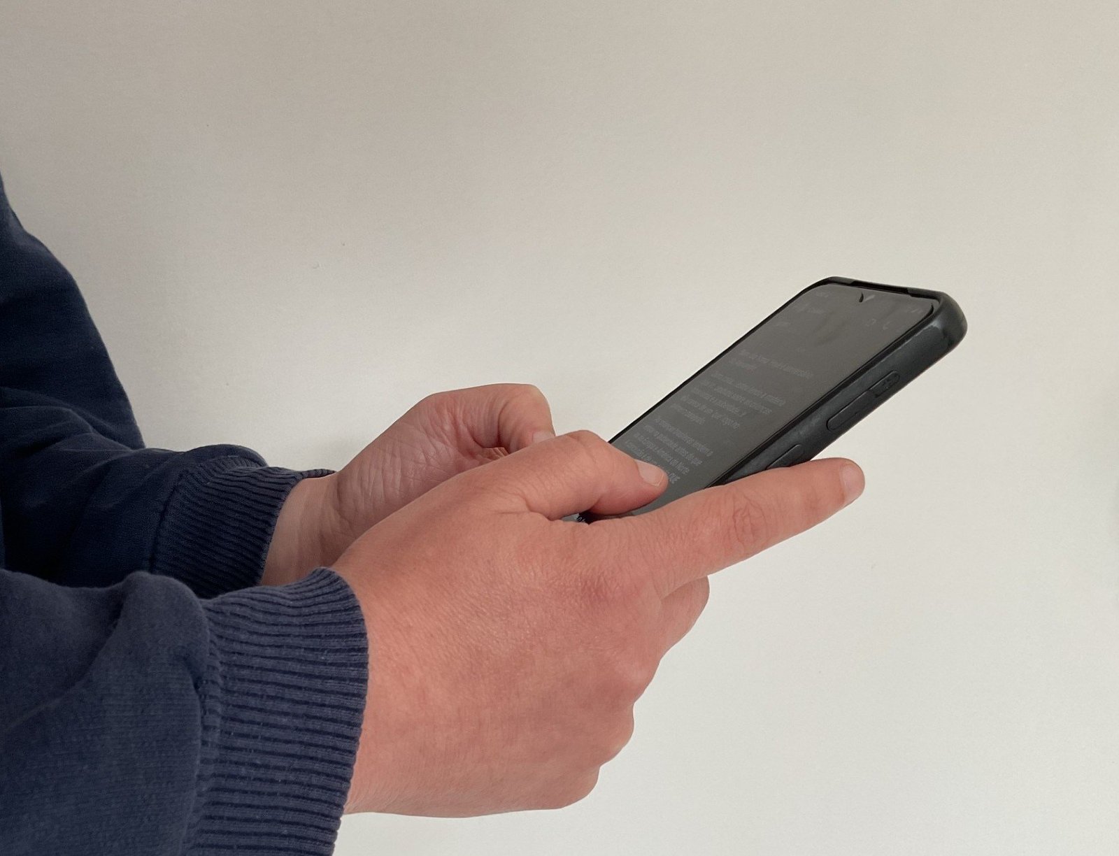 Uma cidade japonesa aprovou lei que limita o