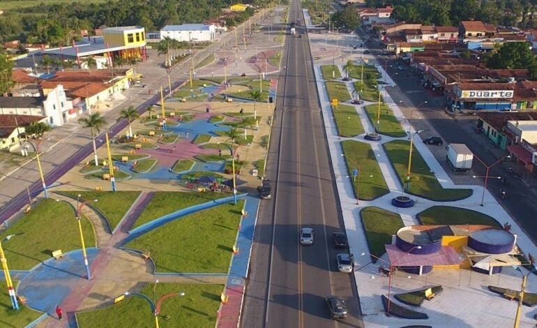 Censo: Maiores rendimentos estão entre homens, pessoas branc