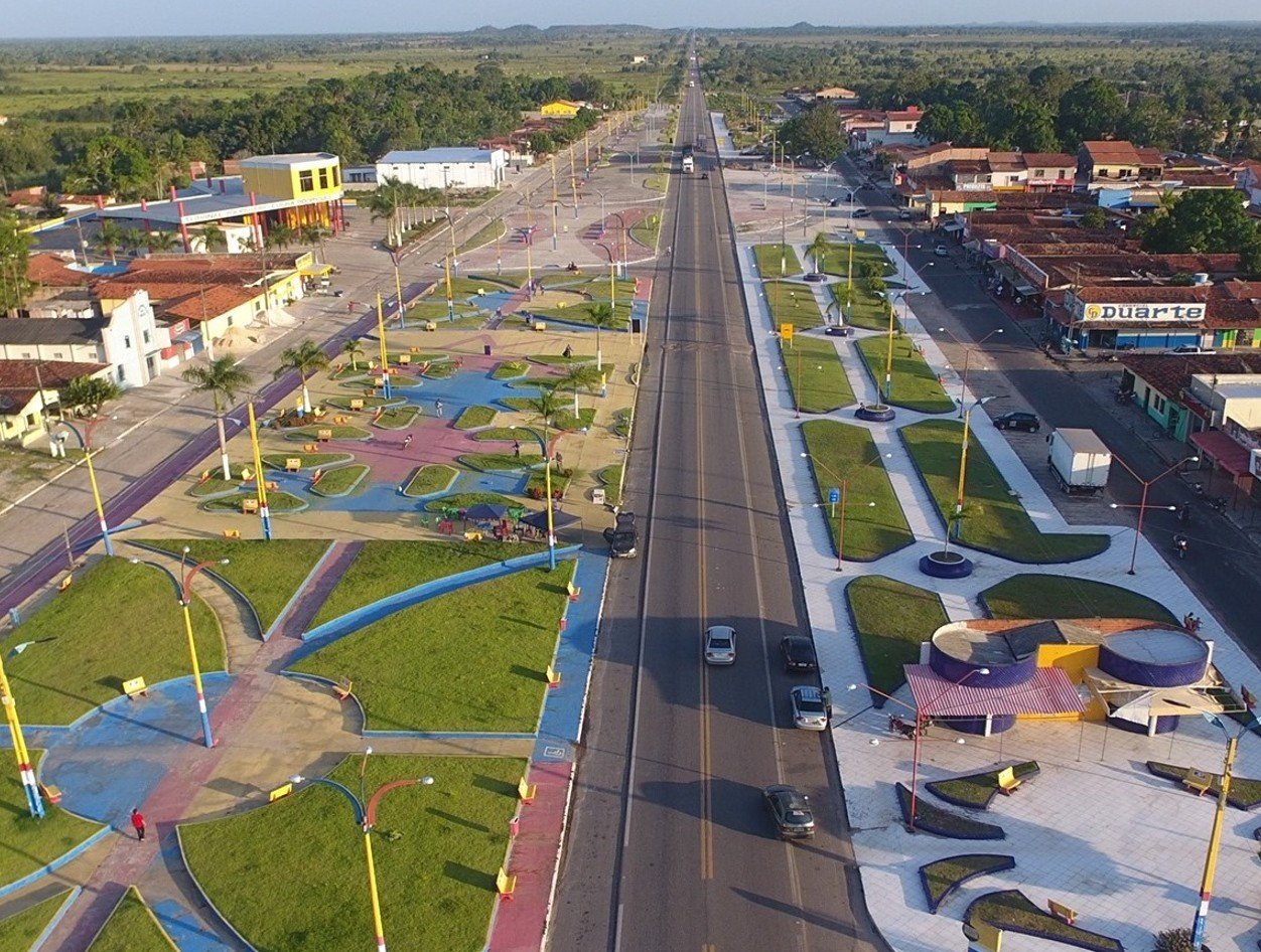 Censo: Maiores rendimentos estão entre homens, pessoas branc