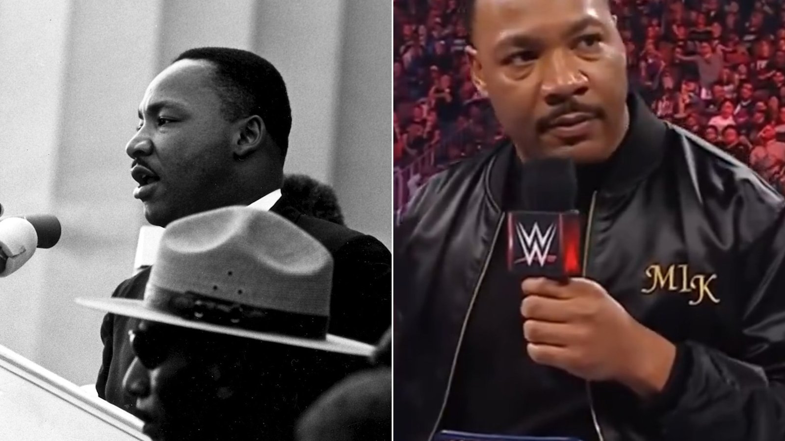 A OpenAI suspendeu a geração de vídeos com a imagem