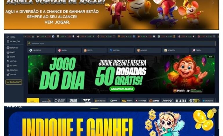 (VÍDEO 13984961) Desde que o governo federal regularizou