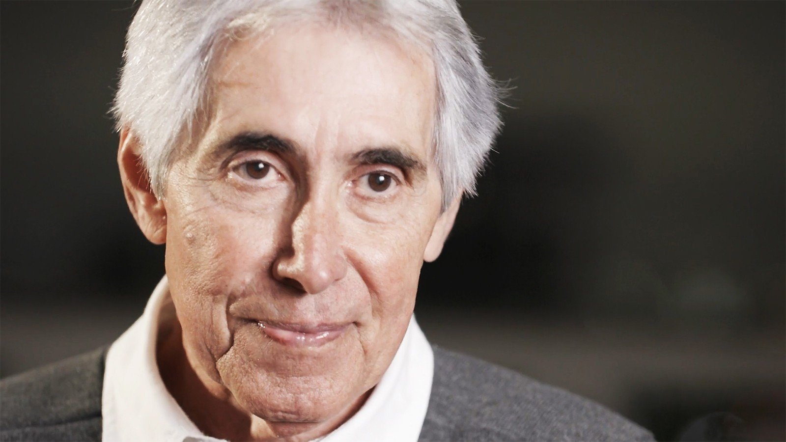 O documentário “Vou tirar você desse lugar”, dirigido