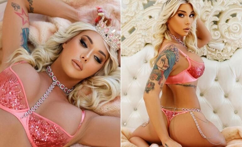 A startup SirenAI lançou no ano passado uma