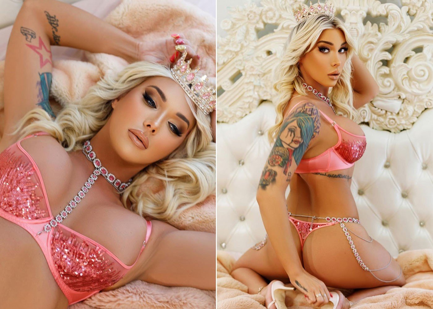 A startup SirenAI lançou no ano passado uma