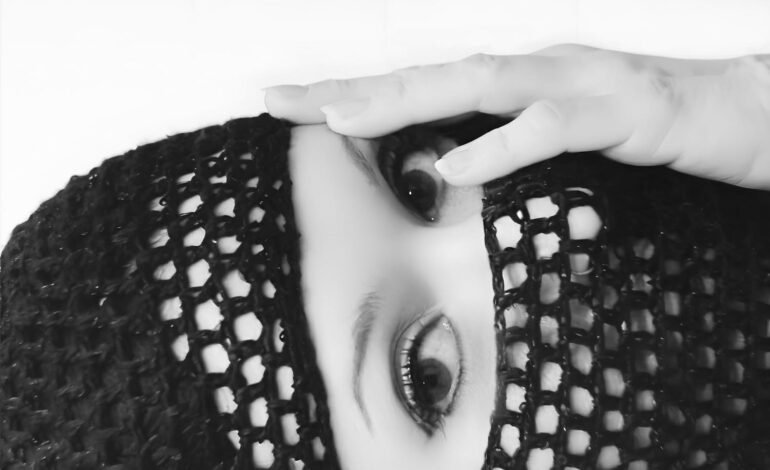 Patricia Marx lançou no dia 3 de outubro o álbum