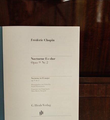 Um apagão atingiu o Distrito Federal e nove