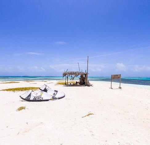 O Instituto Nacional do Seguro Social (INSS) alertou