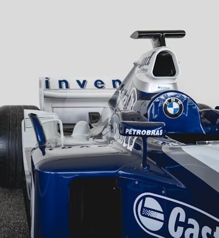 A Petrobras anunciou nesta terça-feira (21) a redução