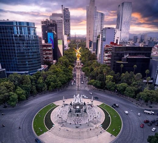 Relator da reforma administrativa fala sobre os próximos