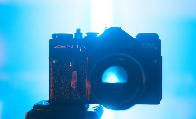 O presidente Luiz Inácio Lula da Silva deve