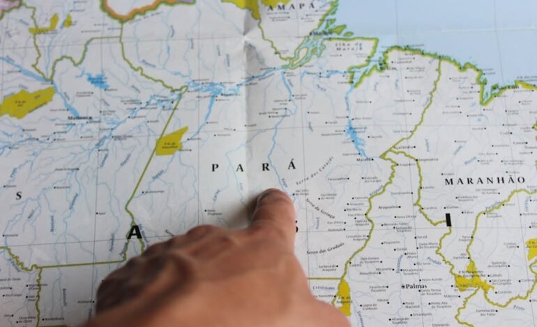 O ministro da Fazenda, Fernando Haddad, afirmou nesta