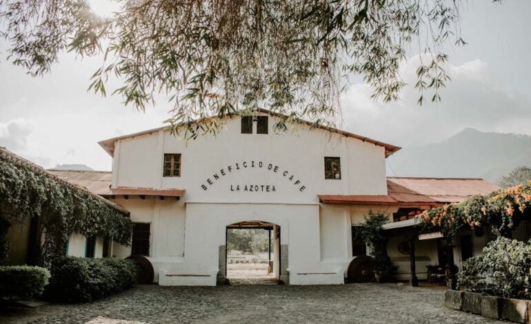 O Instituto Nacional do Seguro Social (INSS) inicia