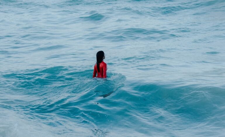 A cantora Fernanda Abreu revelou que quase fez