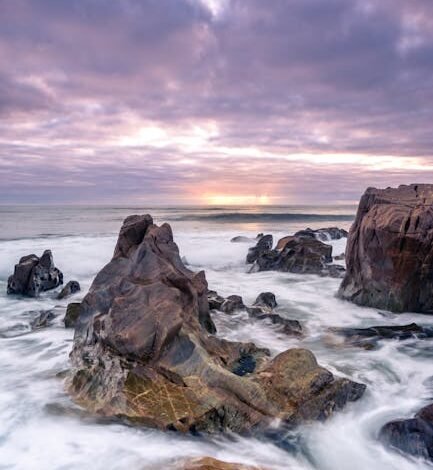 A Agência Nacional de Energia Elétrica (Aneel) aprovou