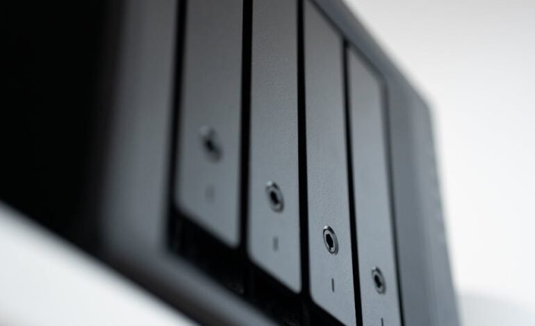 Os Correios anunciaram, nesta quarta-feira (15), um pedido