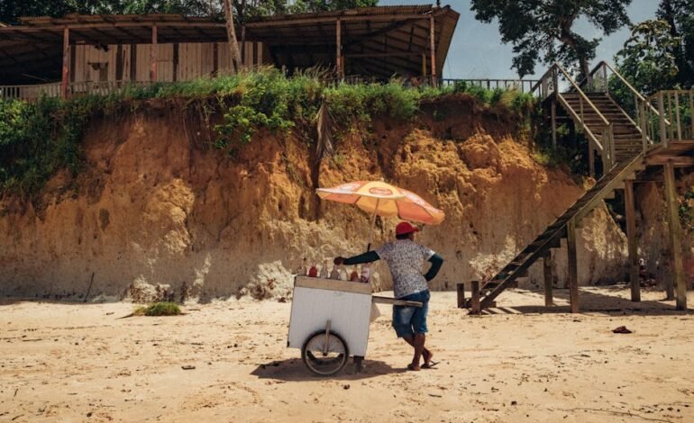 Fgts limita antecipação do saque