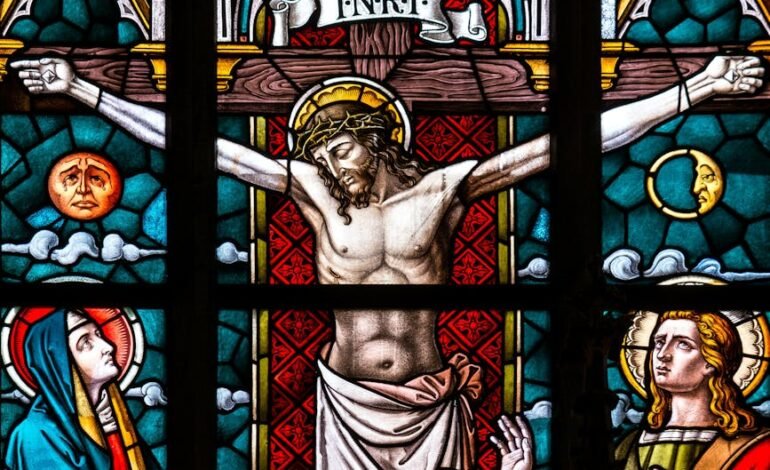 A arrecadação federal atingiu R$ 216,7 bilhões em