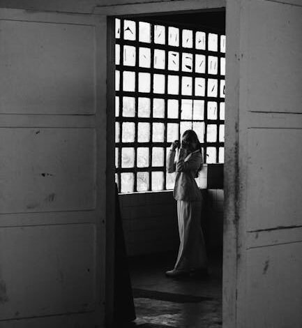 O Banco Central informou que a caderneta de