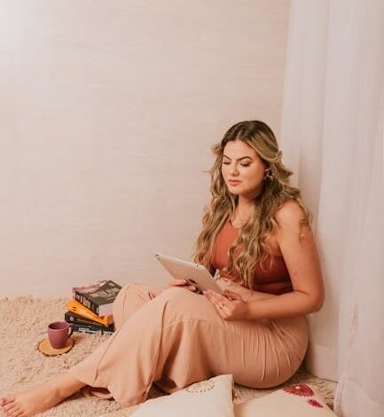 O vice-presidente da República e ministro do Desenvolvimento