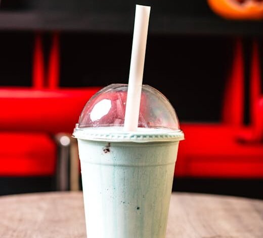 A valorização do café brasileiro nos Estados Unidos