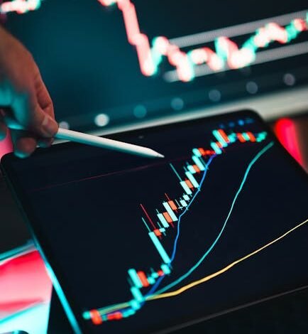 A fintech FictorPay sofreu um ataque hacker no