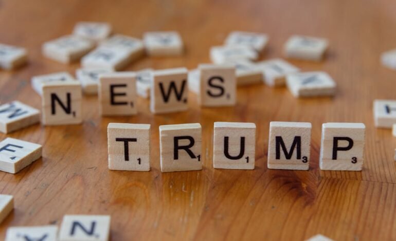 Lula e trump se reúnem na malásia para discutir tarifas e re