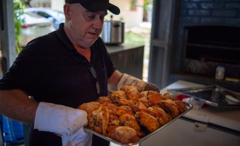 O governo federal avalia como bem encaminhada a