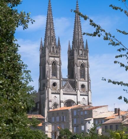 O ministro de Minas e Energia, Alexandre Silveira