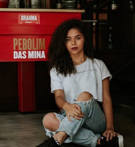 A atual crise de intoxicações por metanol no