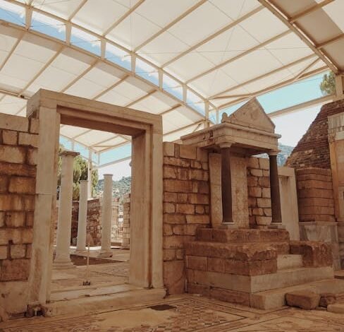 Aos seis anos, Renata Furst Galvão começou a receber cartas