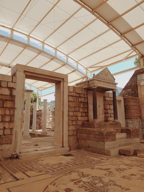 Aos seis anos, Renata Furst Galvão começou a receber cartas