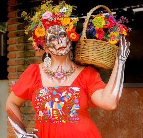 O presidente do Sindicato Nacional dos Aposentados, Pensioni