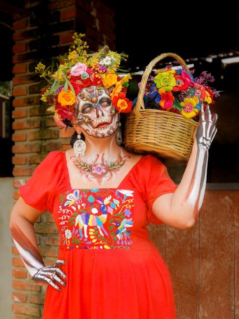 A Comissão de Constituição e Justiça (CCJ) do Senado iniciou